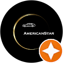 American Star